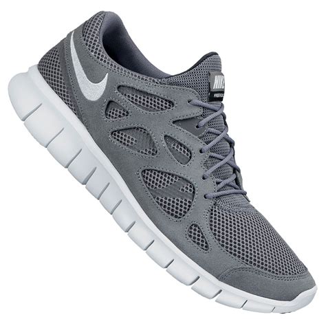 nike free run 2 marktplaats|≥ Vind nike free run 2 op Marktplaats .